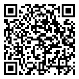 Scan QR Code for live pricing and information - New Balance Fuelcell Rebel V4 Womens Shoes (Blue - Size 9)