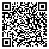 Scan QR Code for live pricing and information - Garden Table 150x150x75 Cm Solid Teak Wood