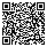 Scan QR Code for live pricing and information - HR 33633 2.4G 2.4G 4WD High Speed RC Car Vehicle Models Half Propotional 20km/h SpeedRed