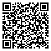 Scan QR Code for live pricing and information - Brooks Ghost 15 Gore (Black - Size 10)