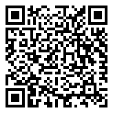Scan QR Code for live pricing and information - TV Cabinet 82x38x45 Cm Engineered Wood