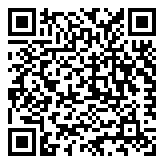 Scan QR Code for live pricing and information - Boat Flooring, EVA Foam Boat Decking 94.5' x 46', Non-Slip Self-Adhesive Flooring, 29.9 sq.ft Marine Carpet for Boats, Yacht, Pontoon, Kayak Decking