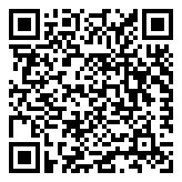 Scan QR Code for live pricing and information - Bean Bag Throwing Game Childrens Ball Games For Outdoor Garden Toy Dartboard Throwing Board Bean Bag Toss Target