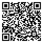 Scan QR Code for live pricing and information - Garden Planters 2 Pcs Water Hyacinth Black