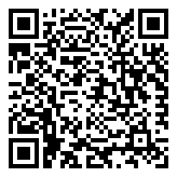 Scan QR Code for live pricing and information - 3-Tier Over Toilet Shelf Rack Freestanding Bathroom Organiser Washer Dryer Laundry Storage Shelves Unit Washing Machine Airing Space Saver