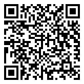 Scan QR Code for live pricing and information - 200 Couples Conversation Cards,Dating Card Game for Adults,Enjoy Better Relationships and Deeper Intimacy,Date Night,Valentine Card Games for Couples