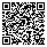 Scan QR Code for live pricing and information - adidas Hoodie Tracksuit Set Infant's