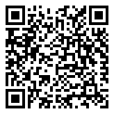 Scan QR Code for live pricing and information - Hoka Challenger Atr 7 (2E Wide) Mens (Black - Size 11.5)