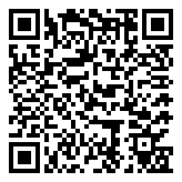 Scan QR Code for live pricing and information - ULTRA MATCH FG/AG Women's Football Boots in Poison Pink/White/Black, Size 9.5, Textile by PUMA Shoes