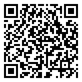 Scan QR Code for live pricing and information - Orthaheel Tide Iii Mens (Black - Size 7)