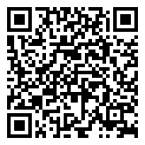 Scan QR Code for live pricing and information - Zenses Massage Table 75cm 3 Fold Wooden Portable Beauty Therapy Bed Waxing Black