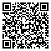 Scan QR Code for live pricing and information - Subaru Liberty 1999-2003 (3GEN) Sedan Replacement Wiper Blades Rear Only