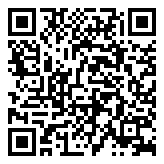 Scan QR Code for live pricing and information - Kia Pregio 2002-2006 Replacement Wiper Blades Rear Only