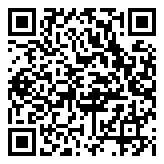 Scan QR Code for live pricing and information - Wall Cube Shelves 4 Pcs Grey 26x15x26 Cm