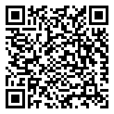 Scan QR Code for live pricing and information - Vans Old Skool Blk/wht