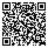 Scan QR Code for live pricing and information - Harrison Indy 2 Junior Girls School Shoes Shoes (Black - Size 13)