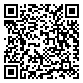 Scan QR Code for live pricing and information - Holden Commodore 1997-2002 (VT VX) Wagon Replacement Wiper Blades Front and Rear