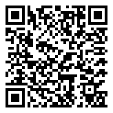 Scan QR Code for live pricing and information - Hoka Clifton 9 (Gs) Kids (Orange - Size 6)