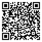 Scan QR Code for live pricing and information - MG MG4 2023-2026 Replacement Wiper Blades Rear Only