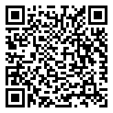 Scan QR Code for live pricing and information - BN59-01455A Solar Voice Remote Control for Samsung Smart TV, NEO QLED Crystal UHD OLED S95C, LS03D, Q60, Q70, Q80, QN85, QN90