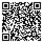 Scan QR Code for live pricing and information - Dog Agility Training Equipment 5 PCS Set Upgrade w/ Hurdles Extended Tunnel