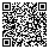 Scan QR Code for live pricing and information - 2-Pack Extra Large Plant Covers for Freeze Protection: Frost Cloth Tree Covers with Zipper and Drawstring