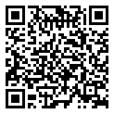 Scan QR Code for live pricing and information - Dog Agility Hurdle Cone Set 6 PCS Kit-12 xCones 6 xAgility Rods with Bag