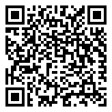 Scan QR Code for live pricing and information - Electric Concrete Saw 14 in 2000 W 15 A Motor Circular Saw Cutter with Max.6 in Adjustable Cutting Depth Wet Disk Saw Cutter Includes Water Line