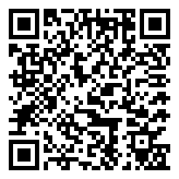 Scan QR Code for live pricing and information - Hoka Bondi 8 Mens (Orange - Size 11)