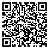 Scan QR Code for live pricing and information - Foldable Mobile Phone for Elderly People Fm Radio Magic Voice Blacklist Speed Dial Vibration 2sim Card for Seniors Easy To Use Color Black