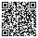 Scan QR Code for live pricing and information - Adairs Kids Teddy Fuchsia Blanket - Pink (Pink Blanket)