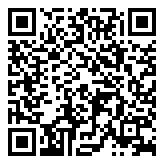 Scan QR Code for live pricing and information - Artiss Sofa Bed Ottoman Pillow Folding Linen Grey Siyi