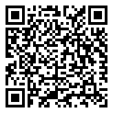 Scan QR Code for live pricing and information - Portable Pet Swimming Pool Kids Dog Cat Washing Bathtub Outdoor Bathing M