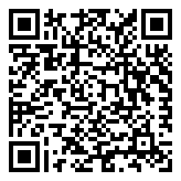 Scan QR Code for live pricing and information - Adairs Pink Wall Art Aves Kookaburra Canvas