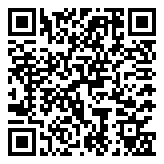 Scan QR Code for live pricing and information - Mizuno Wave Momentum 3 Womens Netball Shoes (White - Size 11)