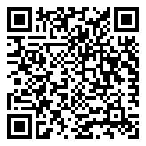 Scan QR Code for live pricing and information - Asics Lethal Flash It 2 Mens Football Boots (White - Size 10)