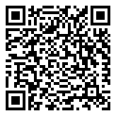 Scan QR Code for live pricing and information - Parasol Base Terracotta Square 12 Kg