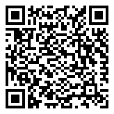 Scan QR Code for live pricing and information - Nike Training Zenvy Tights