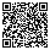 Scan QR Code for live pricing and information - Small Silica Gel Anti-Slip Car Dashboard Non-slip Mat Magic Sticky Pad For Phone PDA MP3/4 Black.