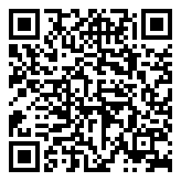 Scan QR Code for live pricing and information - Adjustable Paddles For Kayak SUP Board Watersport