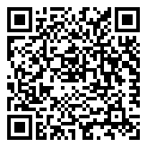 Scan QR Code for live pricing and information - Dining Table 160x90x75 cm Rough Mango Wood