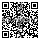 Scan QR Code for live pricing and information - Softride Premier Men's Running Shoes in Dark Slate/Quarry, Size 11.5 by PUMA Shoes