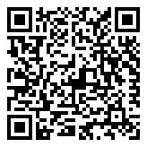 Scan QR Code for live pricing and information - Altra FWD Experience