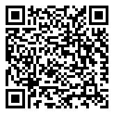 Scan QR Code for live pricing and information - Automatic Bubble Machine Upgrade Bubble Blower with 2 Fans,20000+ Bubbles Per Minute Bubbles,Portable Bubble Maker Operated by Plugin or Batteries (White)