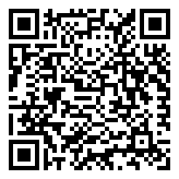 Scan QR Code for live pricing and information - Honda CR-X 1987-1992 (EEE) Replacement Wiper Blades Front and Rear