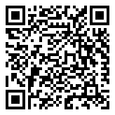 Scan QR Code for live pricing and information - 3CFM 84 L/M 1-Stage Refrigerant Vacuum Pump Refrigeration Gauges A/C Air Conditioning 1440 RPM 1/4 HP 3 pcs hoses 800 PSI Refrigeration Gauges