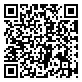 Scan QR Code for live pricing and information - Customized Portable LED Light 3W Power Bank Feature Multi-function Emergency Camping Led Tubes