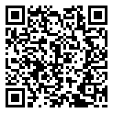 Scan QR Code for live pricing and information - Clarks Petite Junior Girls Mary Jane School Shoes Shoes (Black - Size 2.5)