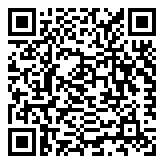 Scan QR Code for live pricing and information - Mouse Repeller Ultrasonic Animal Repeller Rat Repellent Small Ultrasonic Mice Deterrent 12V Car Vehicle Automobile Car Engine With Strobe Light