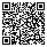 Scan QR Code for live pricing and information - Giselle Bedding Memory Foam Mattress Topper Egg Crate 5cm Single